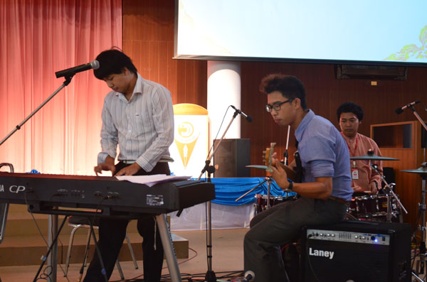 1-DSC_0096 (19)